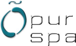 OPURSPA - Logo officiel (vector)