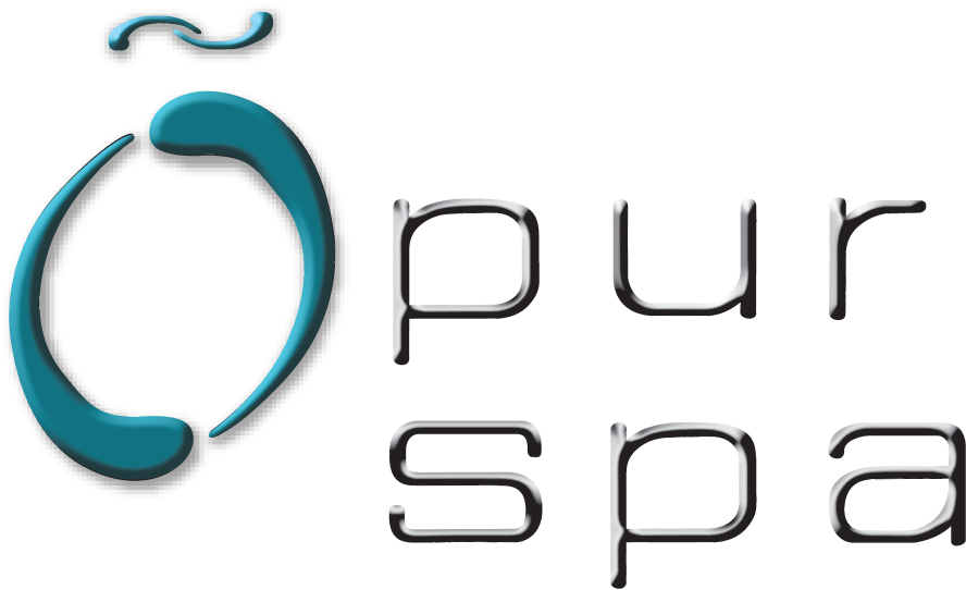 Logo OpurSpa