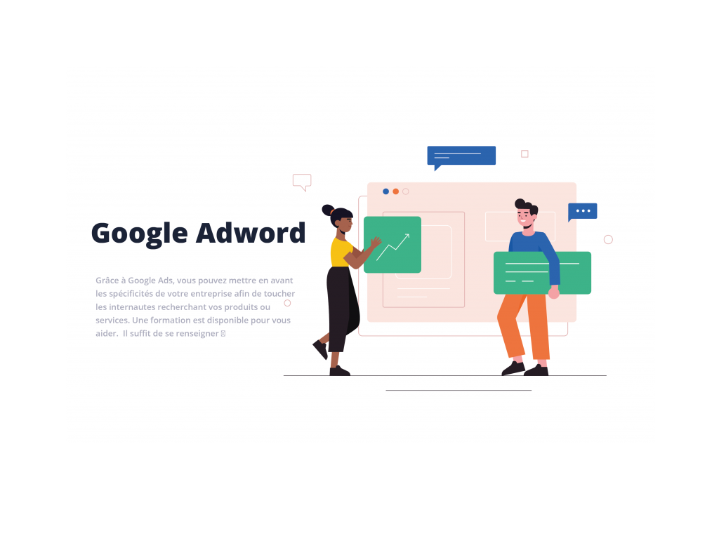 Google, adword, campagne, référencement, SEO, aide, rank